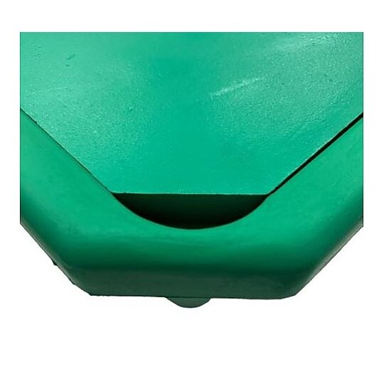 アイスパン(Magic Touch 2(TM)) M16807シリーズ