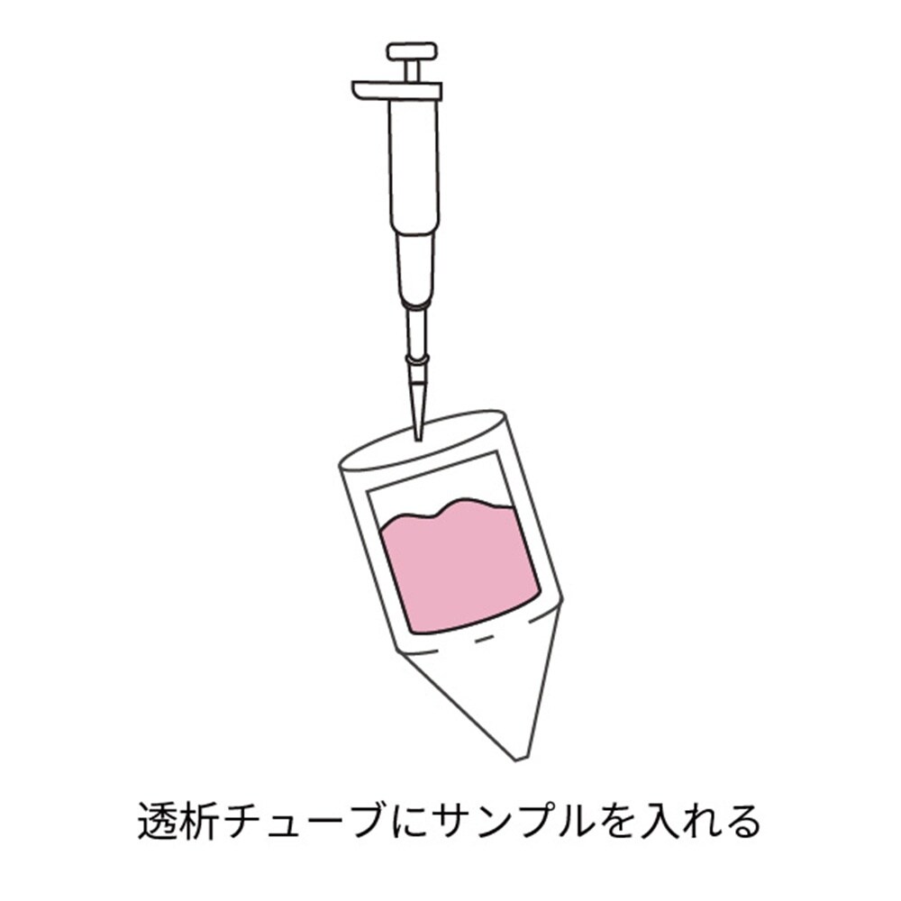 ̓`[uLbg@ldf`@c`mcx