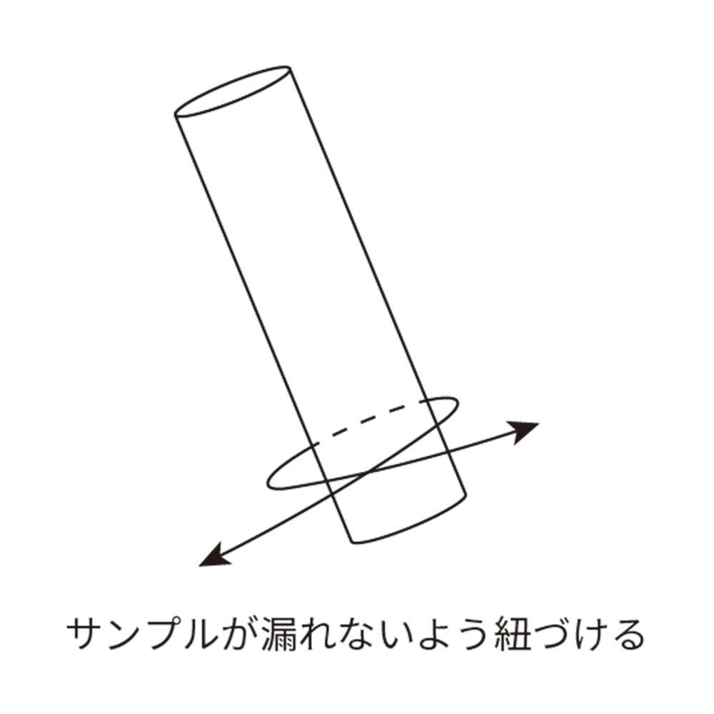 ̓`[uLbg@l`wh@c`cmx