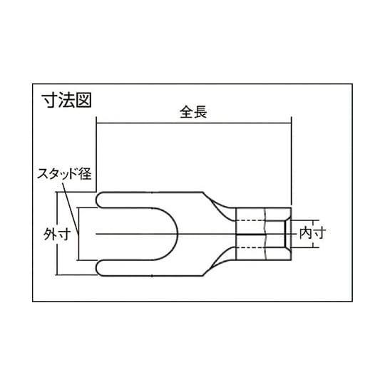 PDQTxrR`@pJ`[q@POO