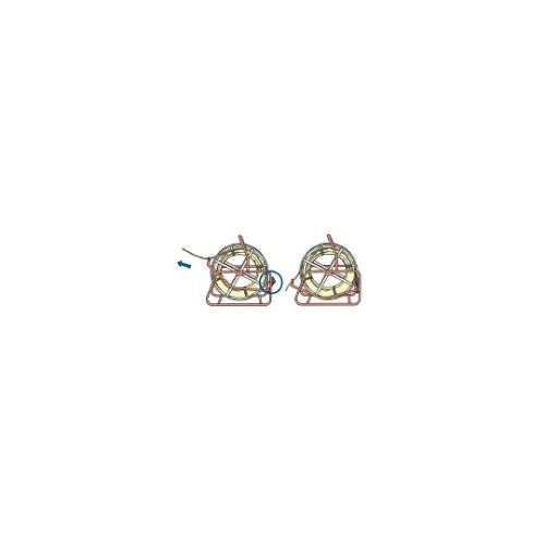 d|XPOO@d[