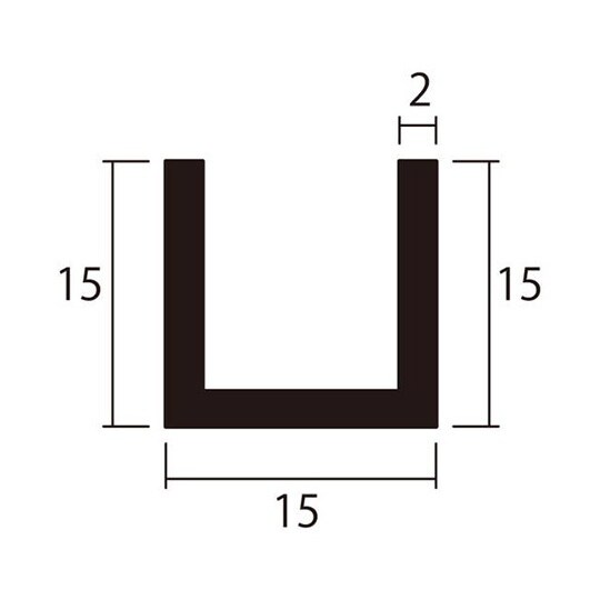 A~`lPQDO~PT~PT