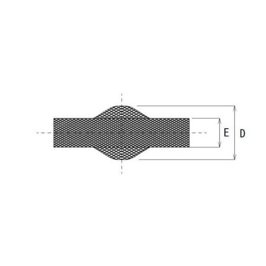 mek|R|PO@mek`[u@PO