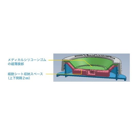 o|sdbזEV[gARei