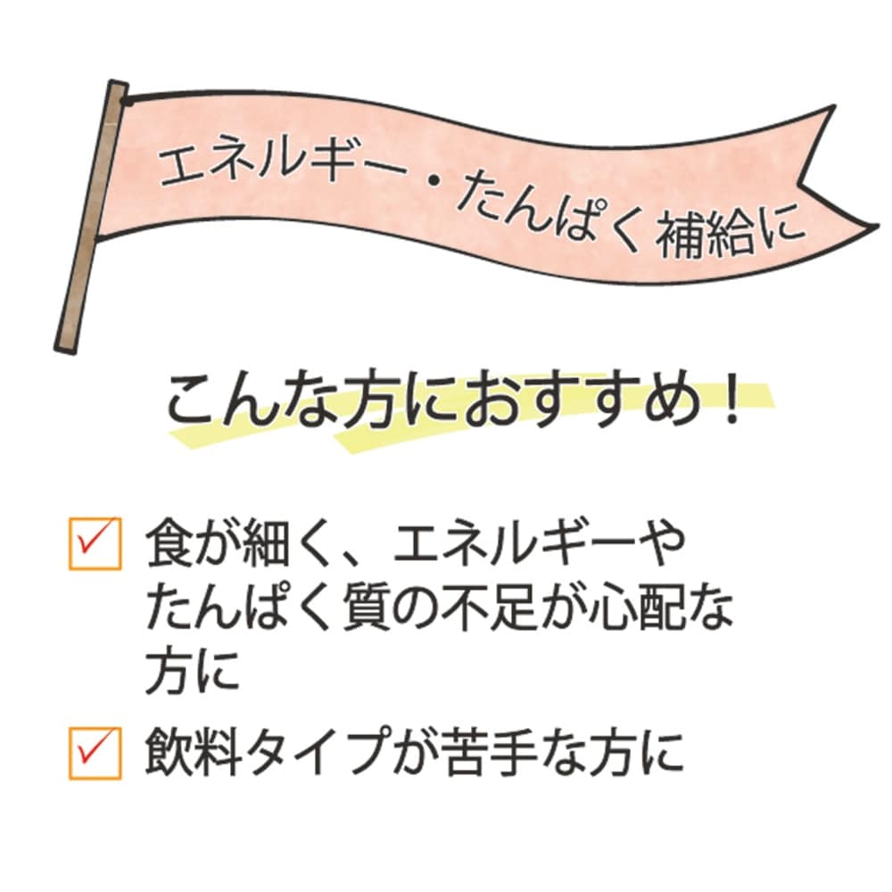 UTTUPR@lbs[[@