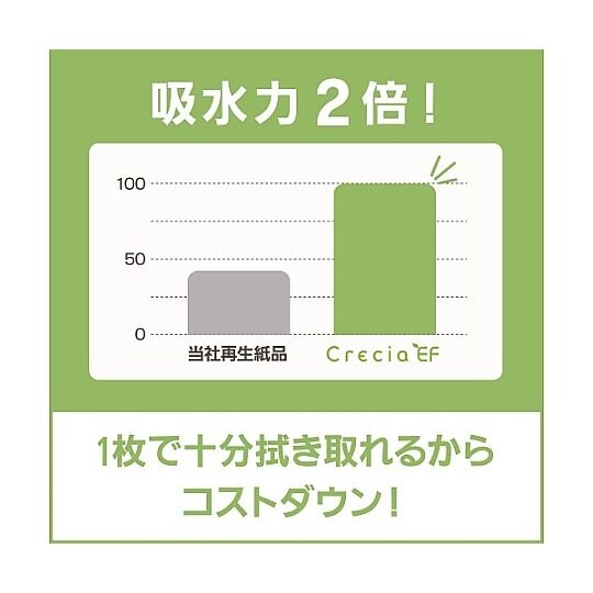 QPWQRO@nh^IiQOO