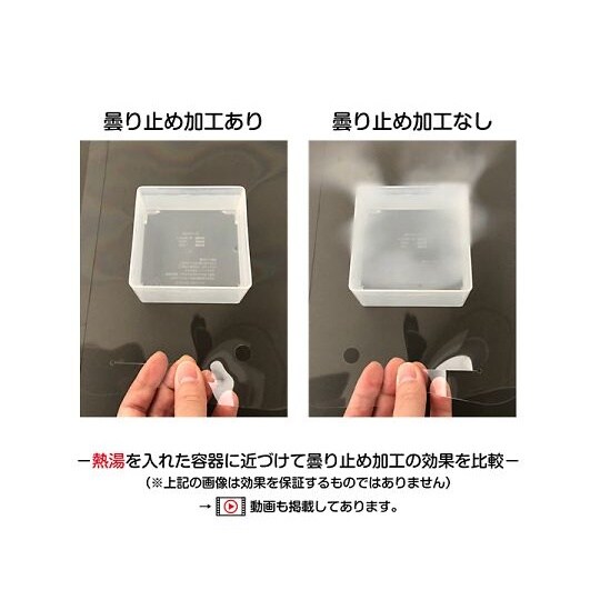 VWOQP|OOOtFCXV[hCg