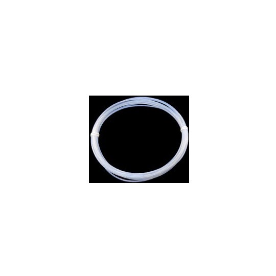 ׌aosed`[u@P^PU~P^RQ