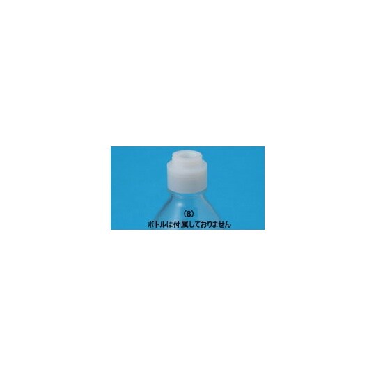 fkSTKX{gposedϊA_