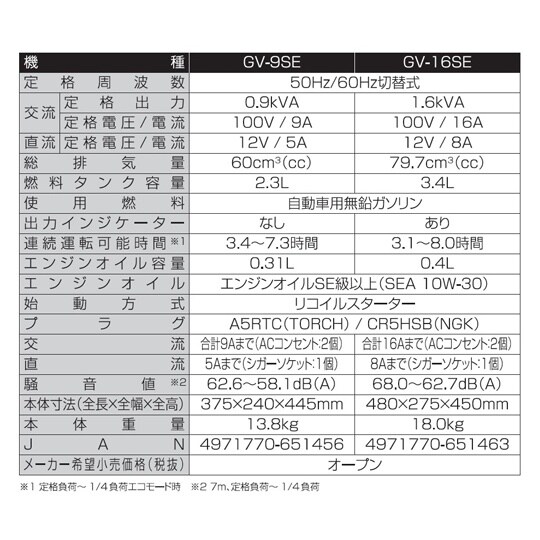 fu|Xrd@Co[^[d@