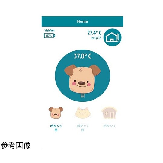 ypz@ڐG̉v@rWItH[J