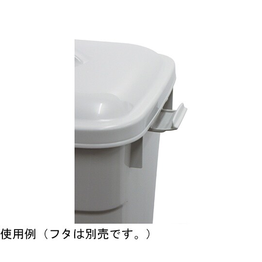 GR|y[@p^@{́@ST@O