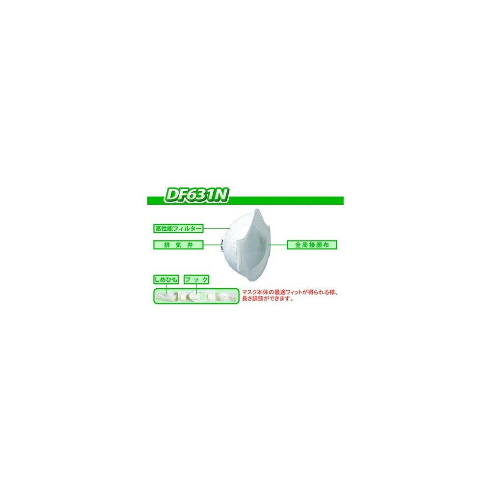ĝĖh}XN@VL[}XN@c