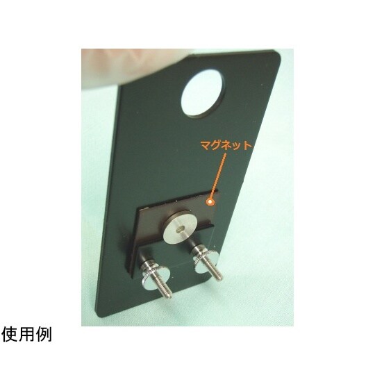 ӂRܐ^p_CZbg@PUP|P