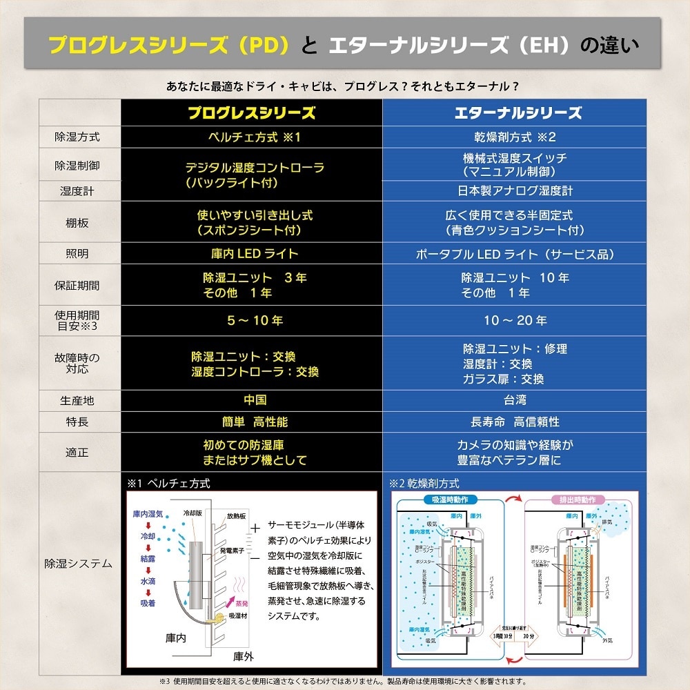 hCLr@vRQO~cRQO~gSU