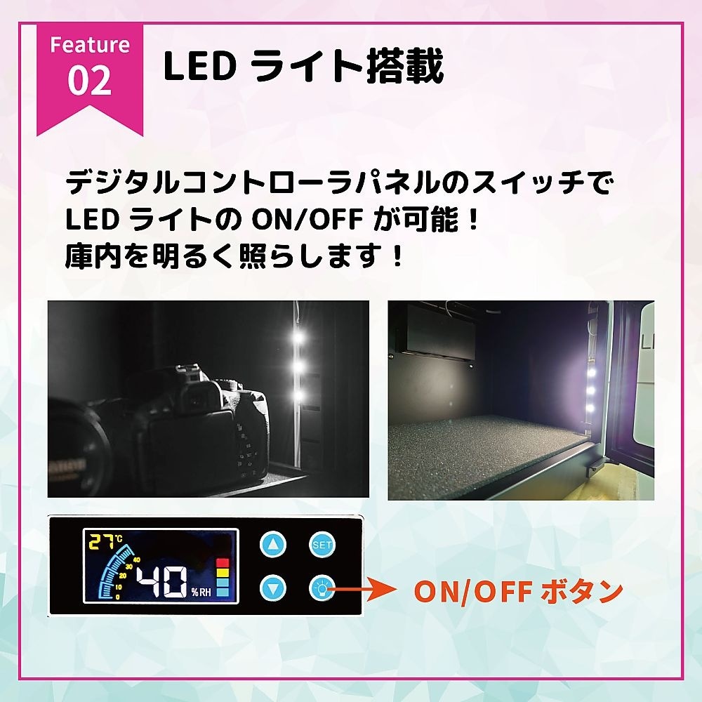 hCLr@vRQO~cRQO~gSU