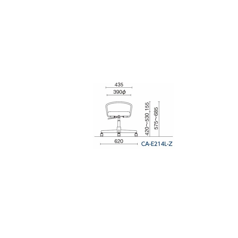 d`FAEXc[^CvEwt