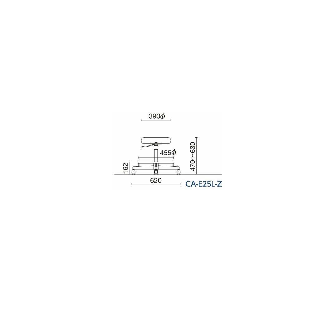 d`FAEXc[^CvE|