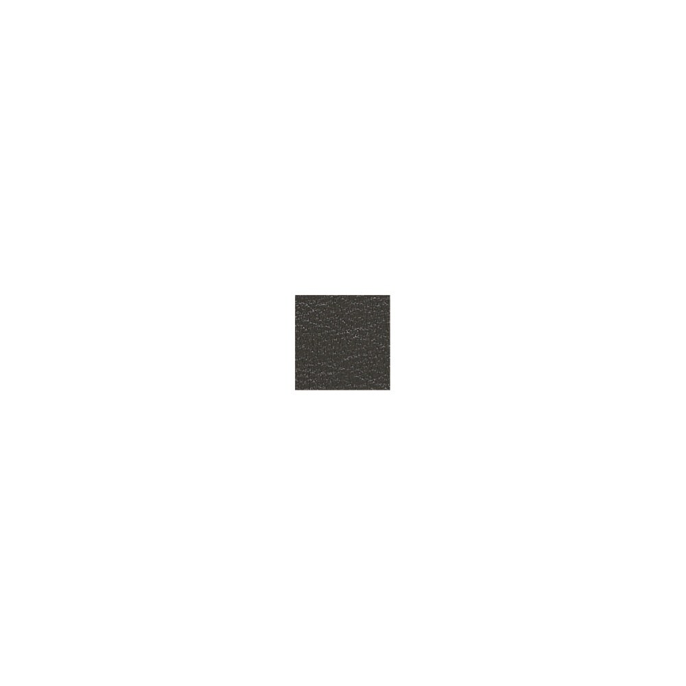 Ɨp`FAEodu[^EN