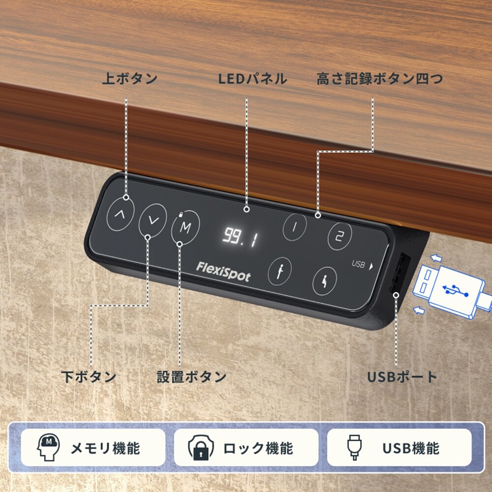 d~t[@zCg@dVgv|i