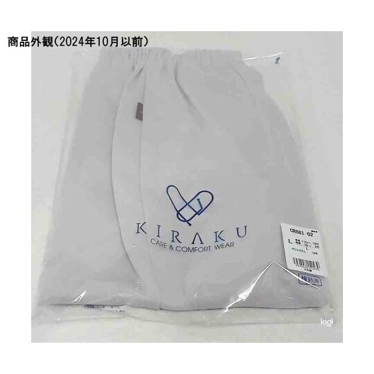 Xg[gpc@O[@ki҉UW