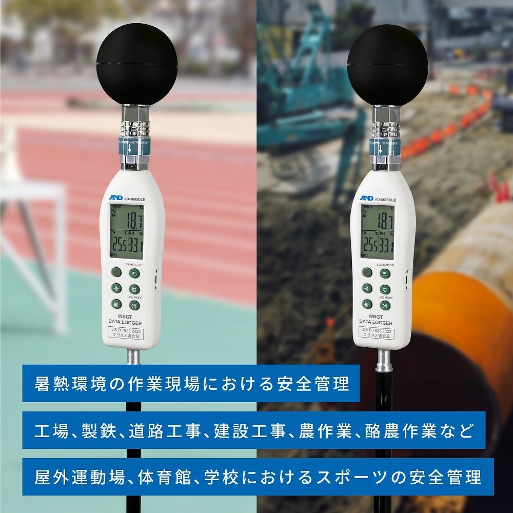 ^@Mǎwf[^K[@`c|T