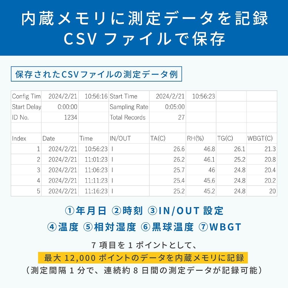 ^@Mǎwf[^K[@`c|T