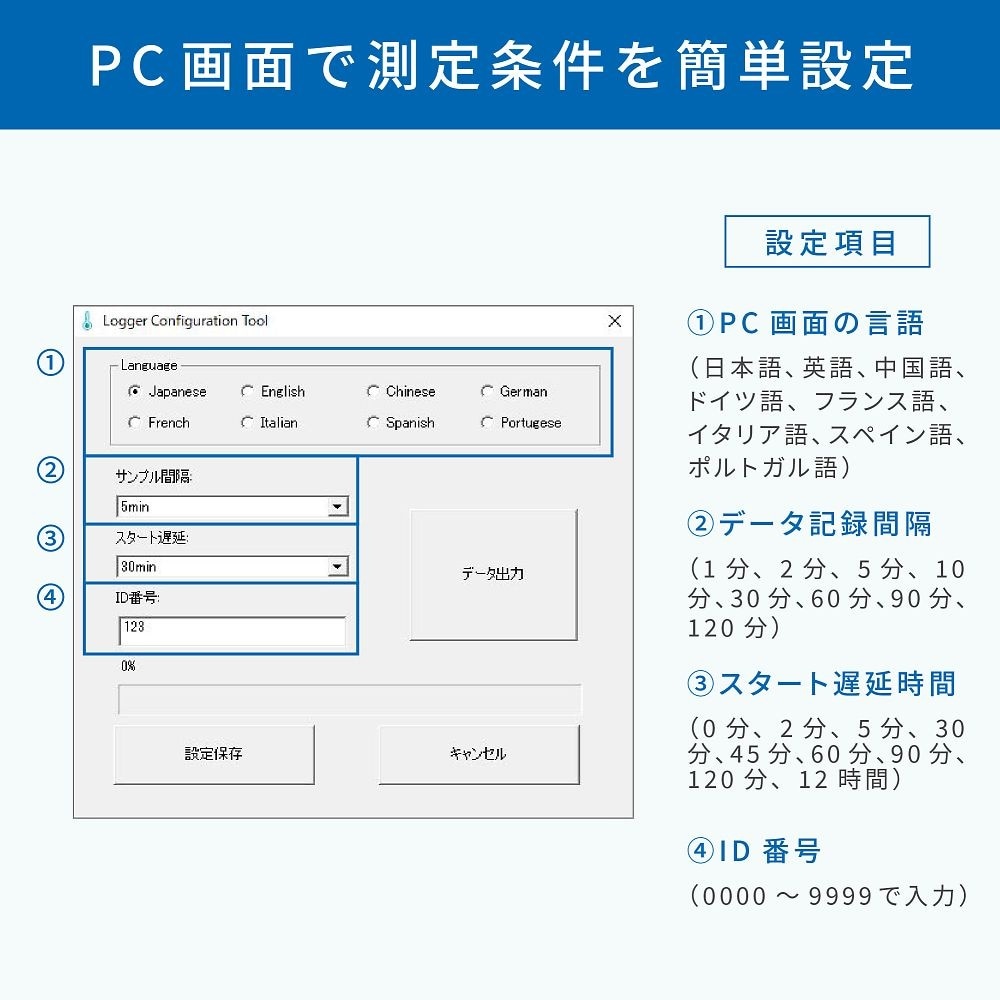 ^@Mǎwf[^K[@`c|T