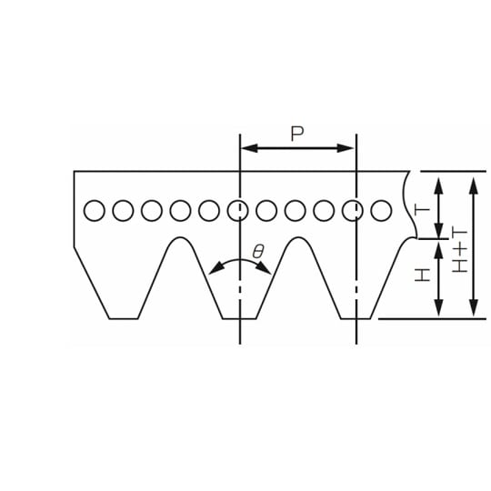 �O�c���x���g�@���u�X�^�[�x���g�t�@�i�a�s�`�@�P�O�O�i�a�s�V���[�Y