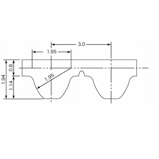 Ocxg@X[p[gN^C~Oxg@rRl`@POOrRlV[Y