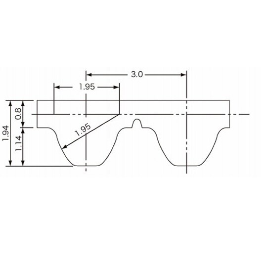 Ocxg@X[p[gN^C~Oxg@PTOrV[Y