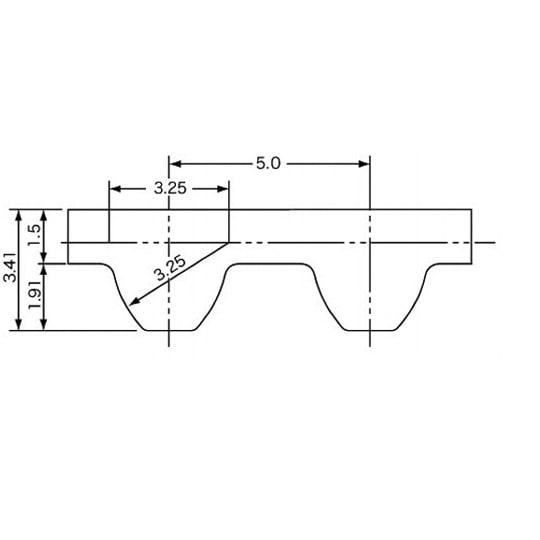 Ocxg@X[p[gN^C~Oxg@PTOrV[Y