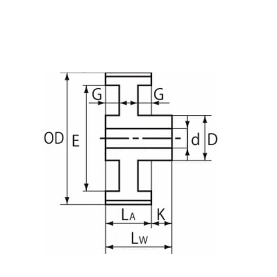 Ocxg@X[p[gN^C~Ov