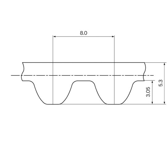 �O�c���x���g�@���K�g���N�f�@�^�C�~���O�x���g�@�l�s�r�W�l�`�i���d�x�����S���j�Q�T����