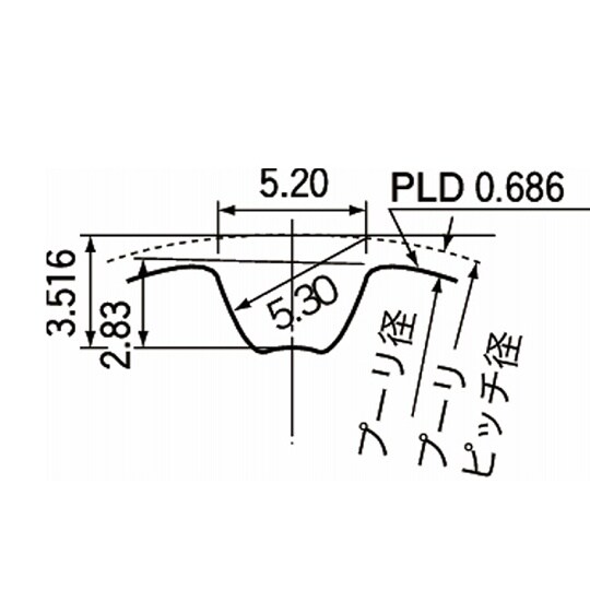 Ocxg@X[p[gN^C~Ov