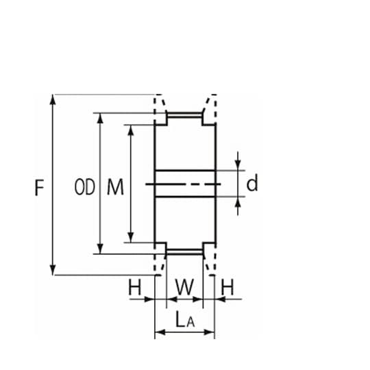 Ocxg@X[p[gN^C~Ov