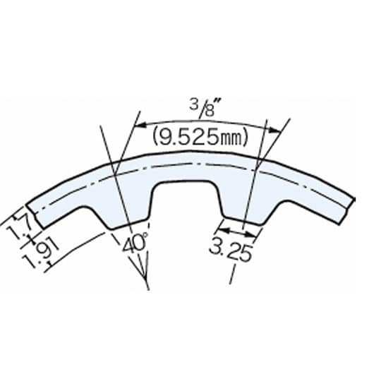 Ocxg@^C~Oxg@k`iN