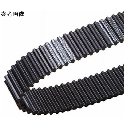 Ocxg@X[p[gN^C~OxgiNvSjSOSOOrV[Y