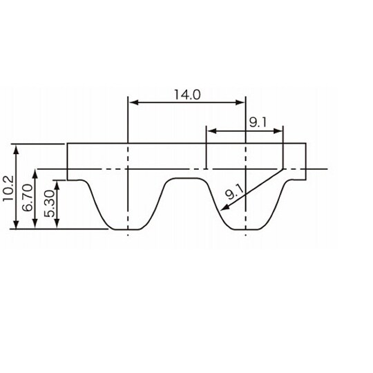 Ocxg@X[p[gN^C~OxgiNvSjSOSOOrV[Y