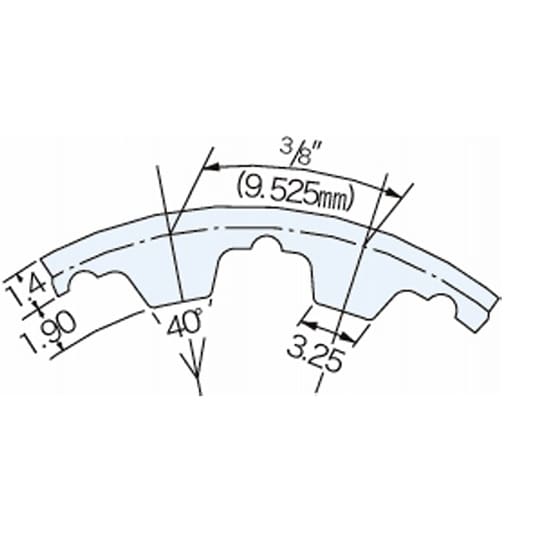 �O�c���x���g�@�^�C�~���O�x���g�@�k�`�i�|���E���^���j�����F�P�Q�O�@�S�T�O�k�V���[�Y