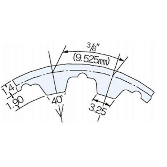 Ocxg@^C~Oxg@k`i|