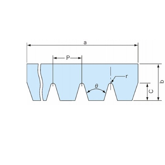 Ocxg@uX^[xgf@oj`