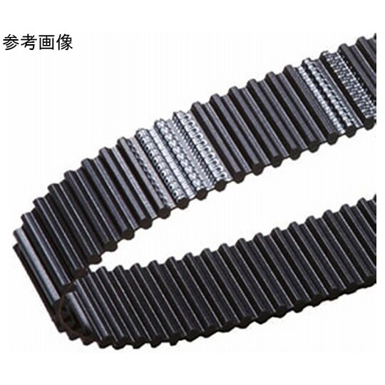 Ocxg@X[p[gN^C~Oxg@rPSl`iNvSj