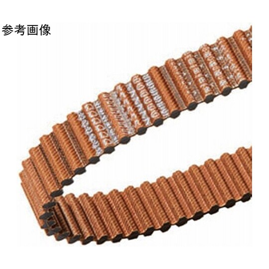 Ocxg@^C~Oxg@wk`i
