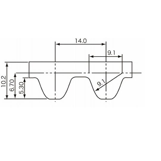 Ocxg@X[p[gN^C~Oxg@rPSl`iNvSjWO