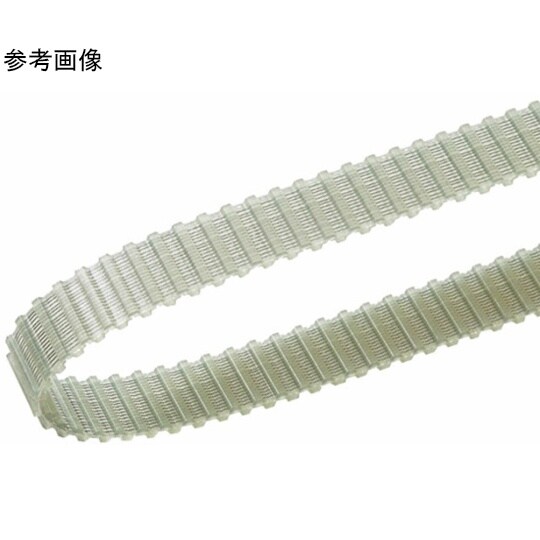 三ツ星ベルト タイミングベルト T5形(ポリウレタン)T5−20シリーズ
