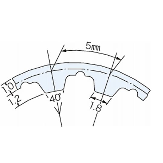 Ocxg@^C~Oxg@sT`i|E^jsT|TV[Y