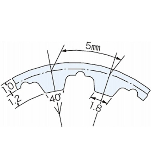 Ocxg@^C~Oxg@sT`i|E^jsT|TV[Y
