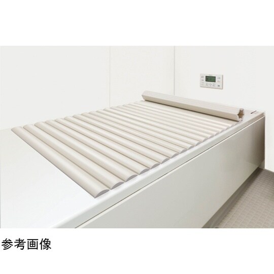 Cӂ@Vb^[@l|PO@VO~P