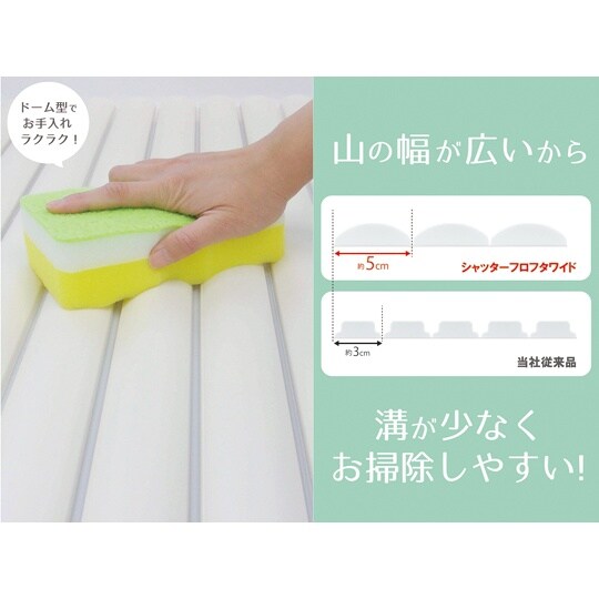 Cӂ@Vb^[@l|PP@VO~P
